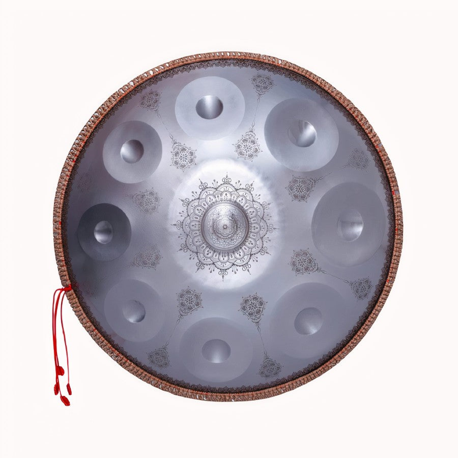 Mandala Handpan Drum Australia For Sale Near Me