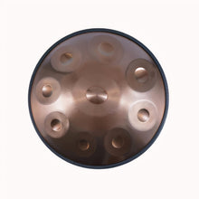 Load image into Gallery viewer, Quantum HQ Handpan Drum Instrument For Sale
