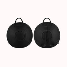 Load image into Gallery viewer, Mandala Handpan Drum USA For Sale Near Me

