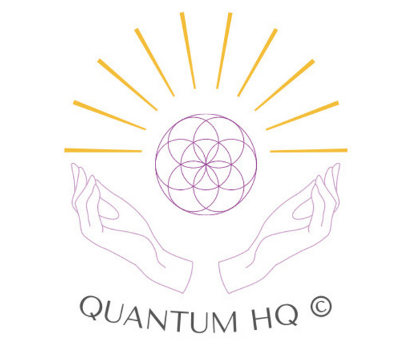 Quantum HQ©