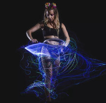 Load image into Gallery viewer, LED Dance Whip
